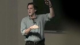 Video thumbnail: University Place Earthquake Faults at the Bottom of the Ocean