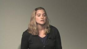 Video thumbnail: University Place An Early Cahokian Colony in Wisconsin