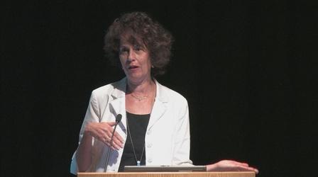 Video thumbnail: University Place Sound and Word Learning with Cochlear Implants