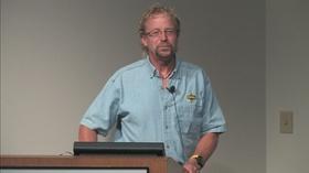 Video thumbnail: University Place The Future of the Allen Centennial Gardens
