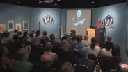 Les Paul: Guitar Wizard