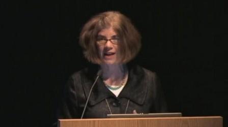 Video thumbnail: University Place Teaching Children and Youth with Autism