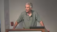 Viruses in Groundwater