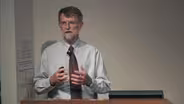 Population Health Sciences