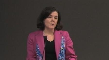 Video thumbnail: University Place Improving Health Care Services in Ethiopia