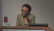 Science, Technology and Public Policy