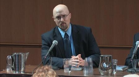 Video thumbnail: University Place Insights into Campaign Music History