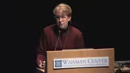 Psychiatric Comorbidity with Autism Spectrum Disorder