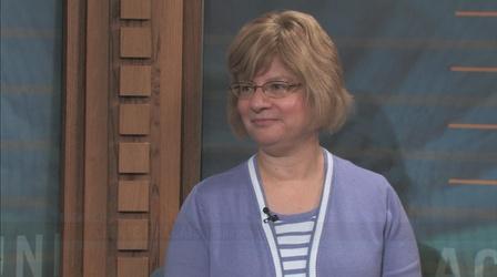 Video thumbnail: University Place Wisconsin Women of Style