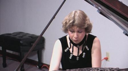 Video thumbnail: University Place Two Steinways Concert: Suite #1