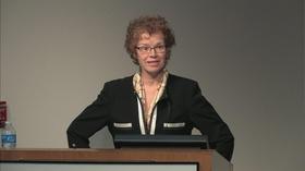 Video thumbnail: University Place Fallout: The Making of a Radioactive Exhibit