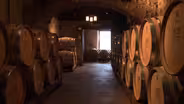 Ishnala | Wollersheim Brandy
