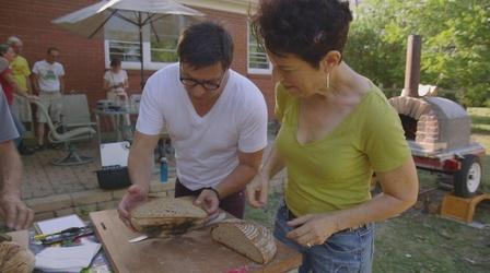 Video thumbnail: Wisconsin Foodie Anarchy Acres