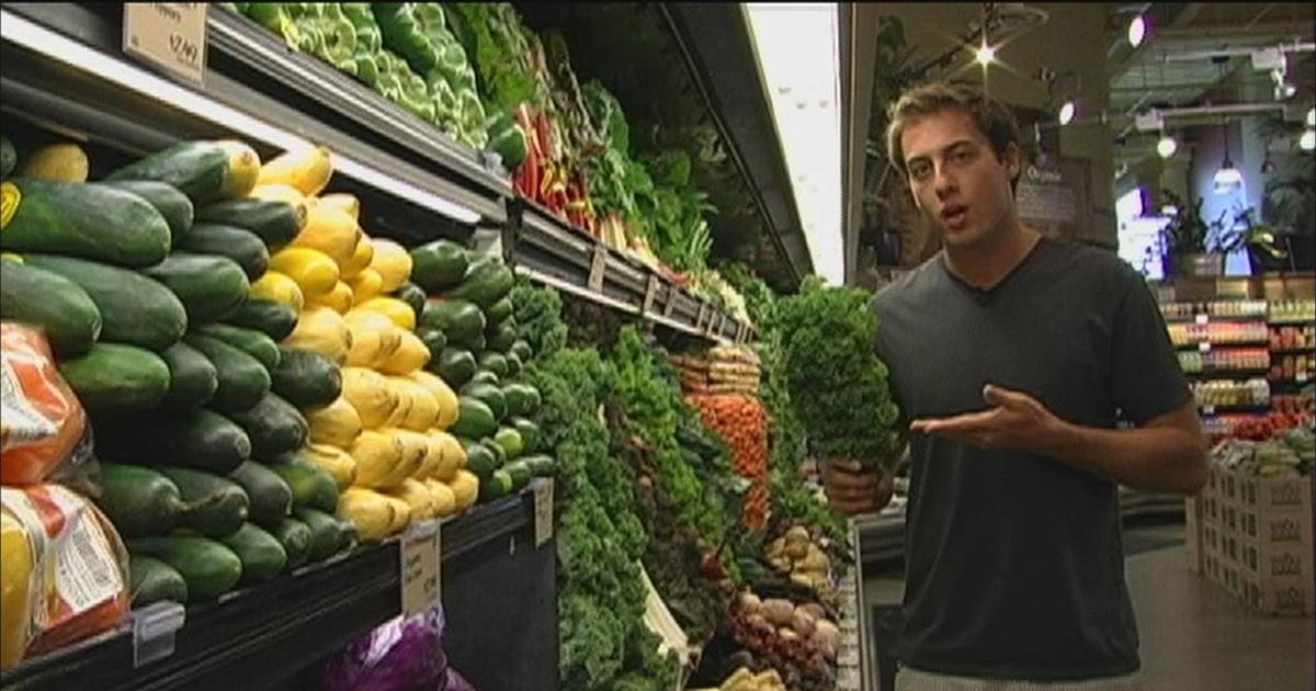 Wisconsin Foodie Tour de Farms Season 1 Episode 8 PBS
