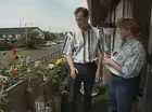 Container Gardening
