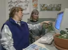 Good Garden Websites
