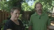 Know Your Site: The Right Plant for the Right Place