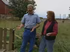 Preparing a Soil Bed