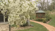 The Gardens of Agrace Hospice Care