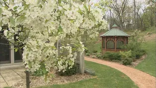 The Gardens of Agrace Hospice Care