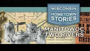 Manitowoc-Two Rivers: Intro