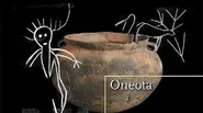 La Crosse: Oneota