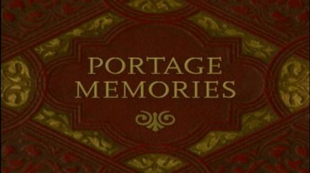 Video thumbnail: Wisconsin Hometown Stories Wisconsin Hometown Stories: Portage Memories