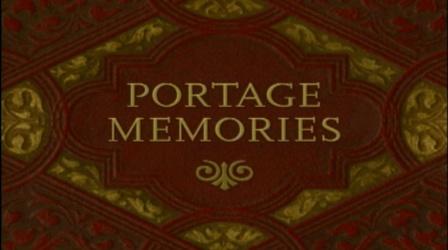 Video thumbnail: Wisconsin Hometown Stories Wisconsin Hometown Stories: Portage Memories
