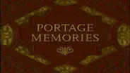 Wisconsin Hometown Stories: Portage Memories