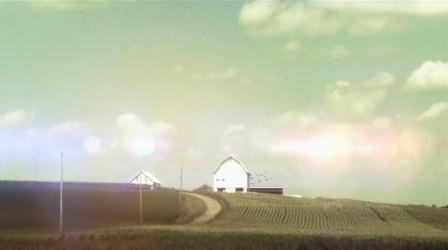 Video thumbnail: Wisconsin Life Wisconsin Life - Series Preview