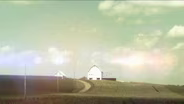 Wisconsin Life - Series Preview