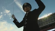 Director of the 5th Quarter