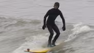 Sheboygan Surfers