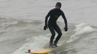 Sheboygan Surfers