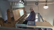 Carillon