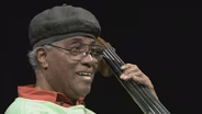 Richard Davis