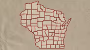 Wisconsin's Menominee Roots