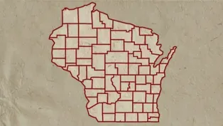 Wisconsin's Menominee Roots