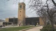 "Game of Thrones" on Bascom