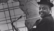 Ben Webster's Advice