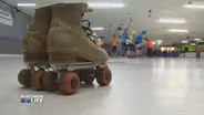 Roller Derby