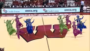 School of Bhangra