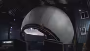 Planetarium Builder