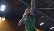 UW Boxer