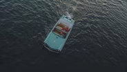 Amphicar