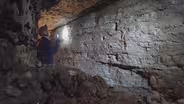 Caver