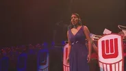 Opera at the Band Show