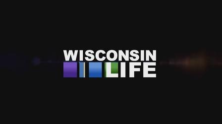 Video thumbnail: Wisconsin Life Homegrown Teamwork