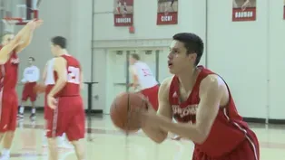 Bronson Koenig