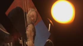 Video thumbnail: Wisconsin Life Cigar Box Instruments